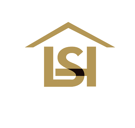 Life SmartHome