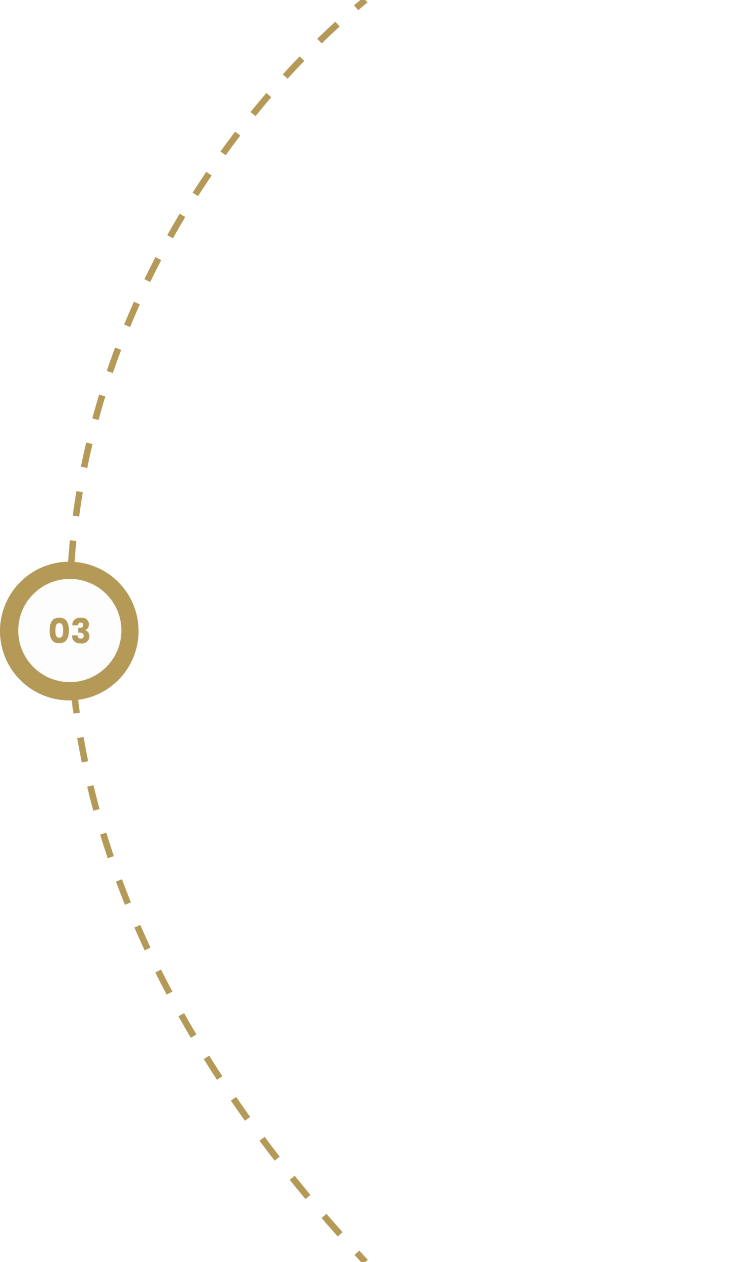 timeline 3 scaled