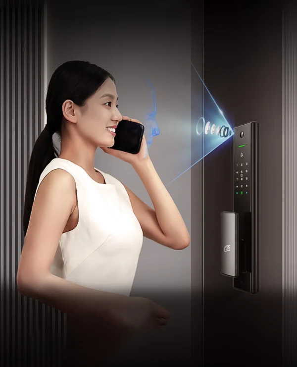 S0 pro – Image 3