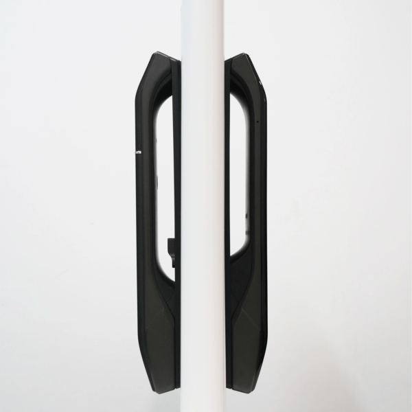 S1 – Image 3