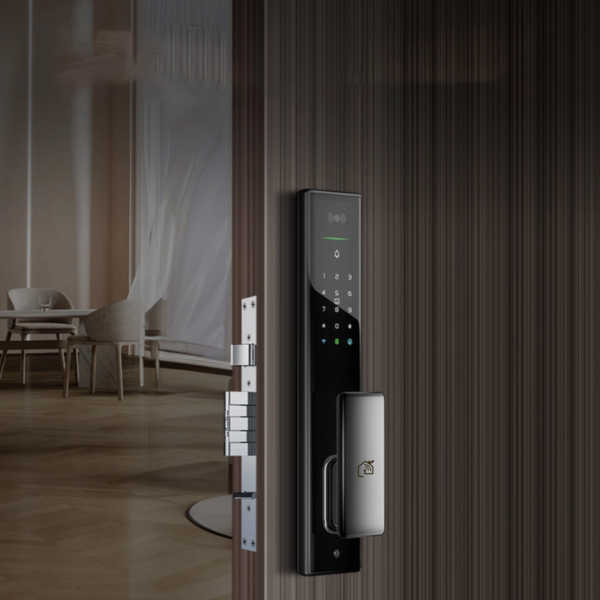 S0 pro – Image 5