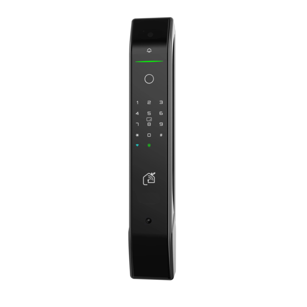 S1 – Image 5