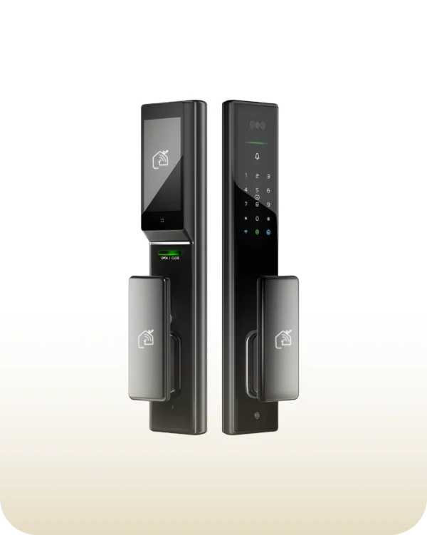 S0 pro