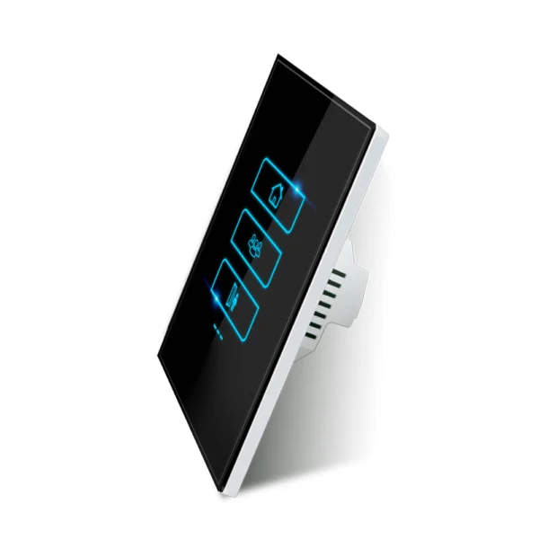 Commutateur de scène L1 (rectangle) – Image 2