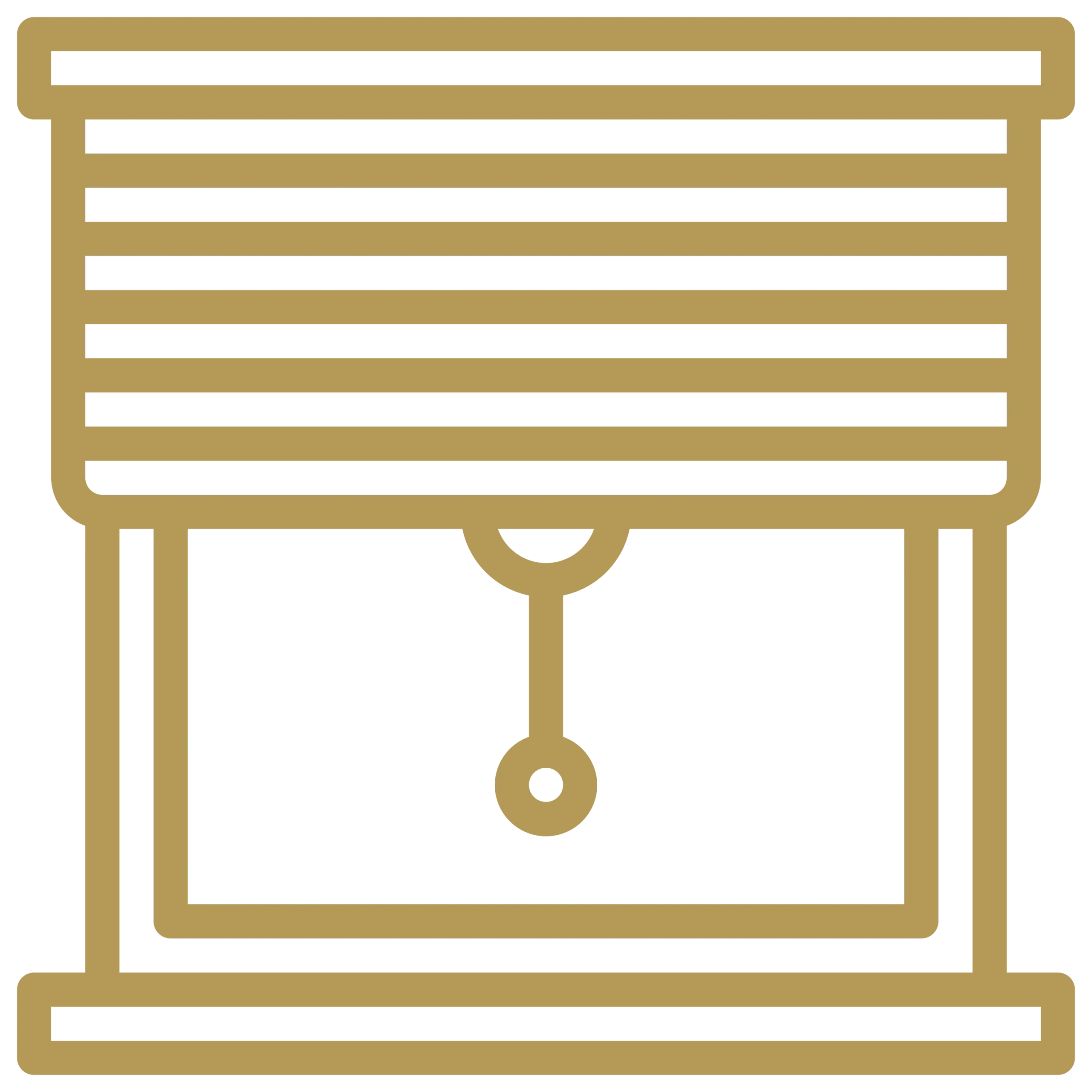 icone 30 scaled