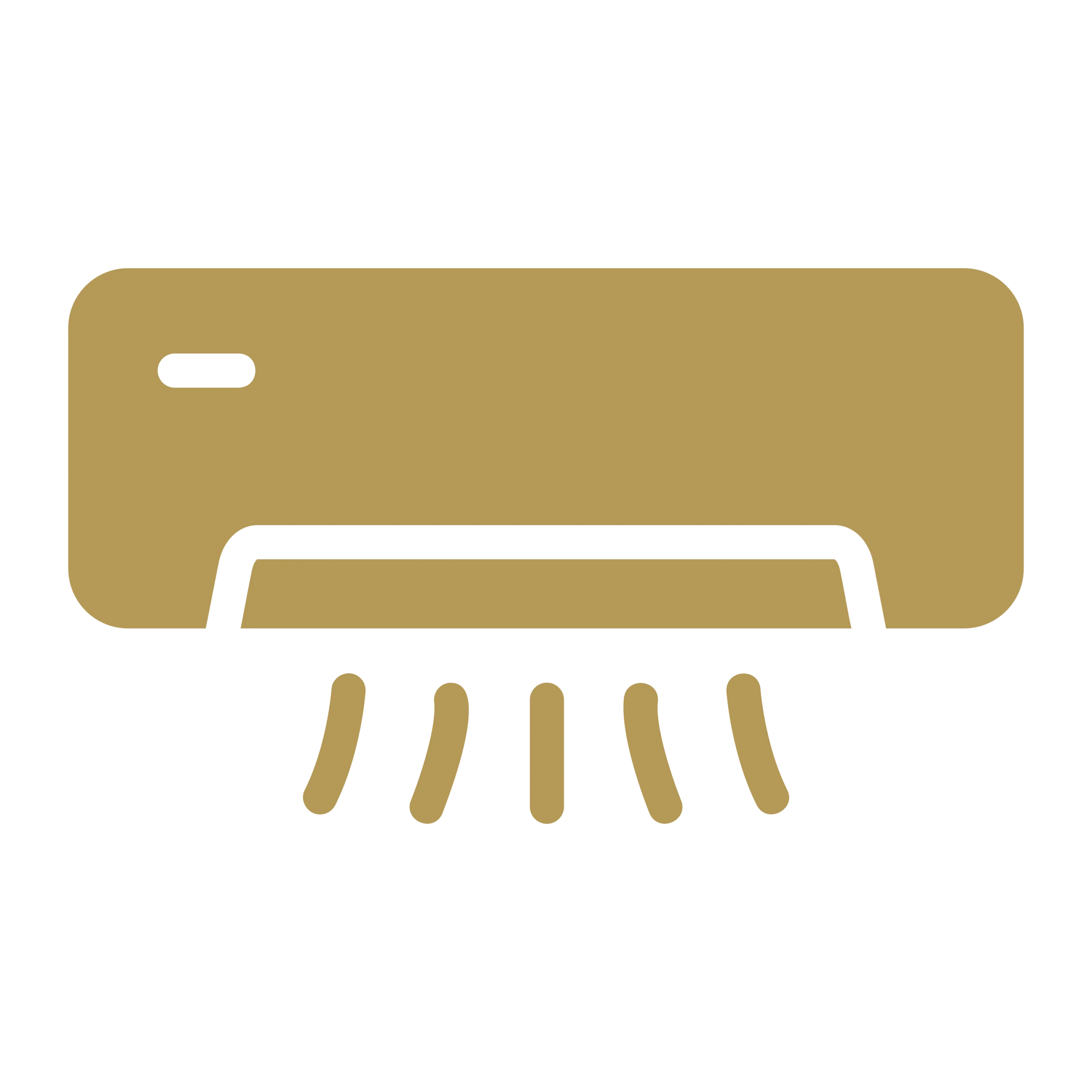 icone 31 scaled