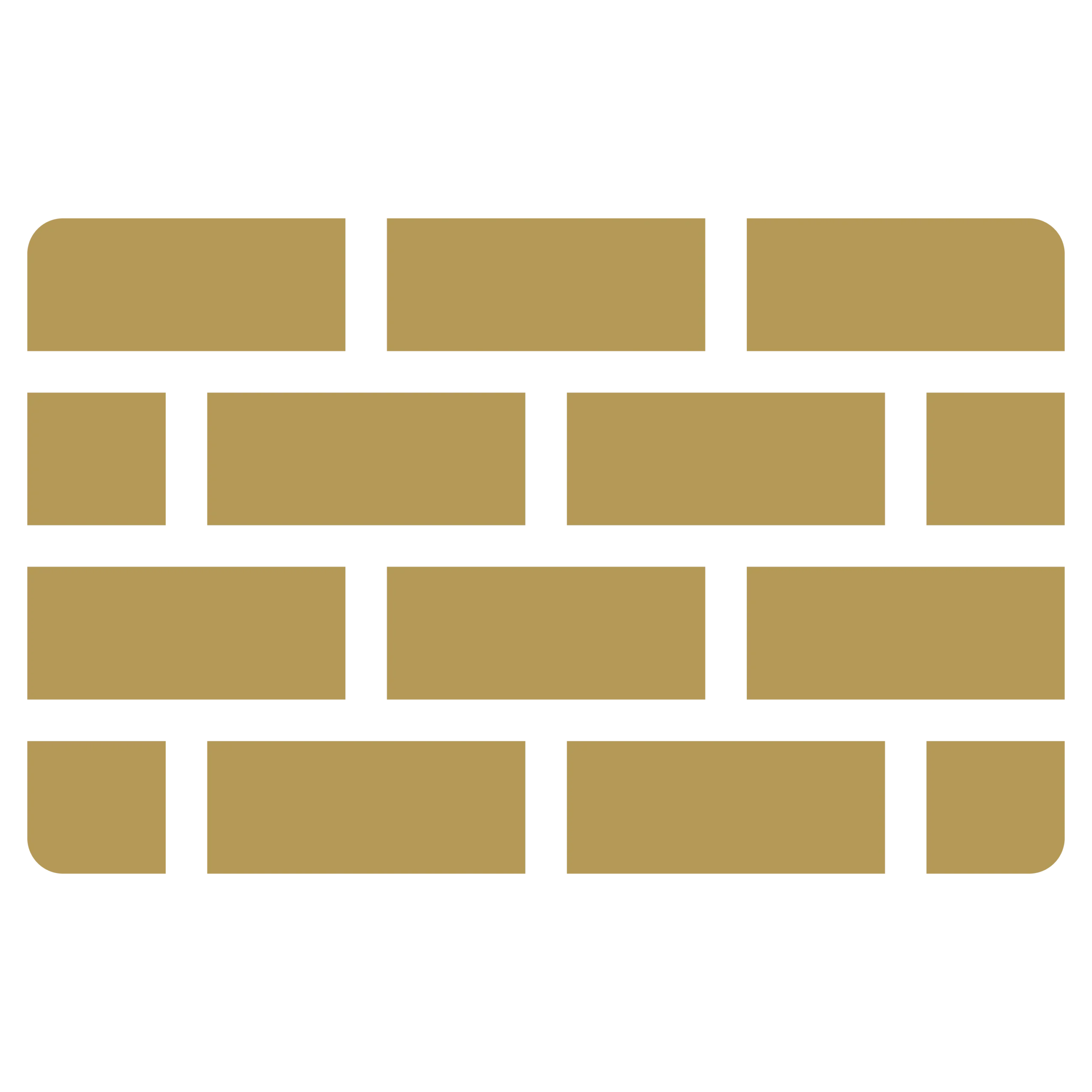 icone 50 scaled
