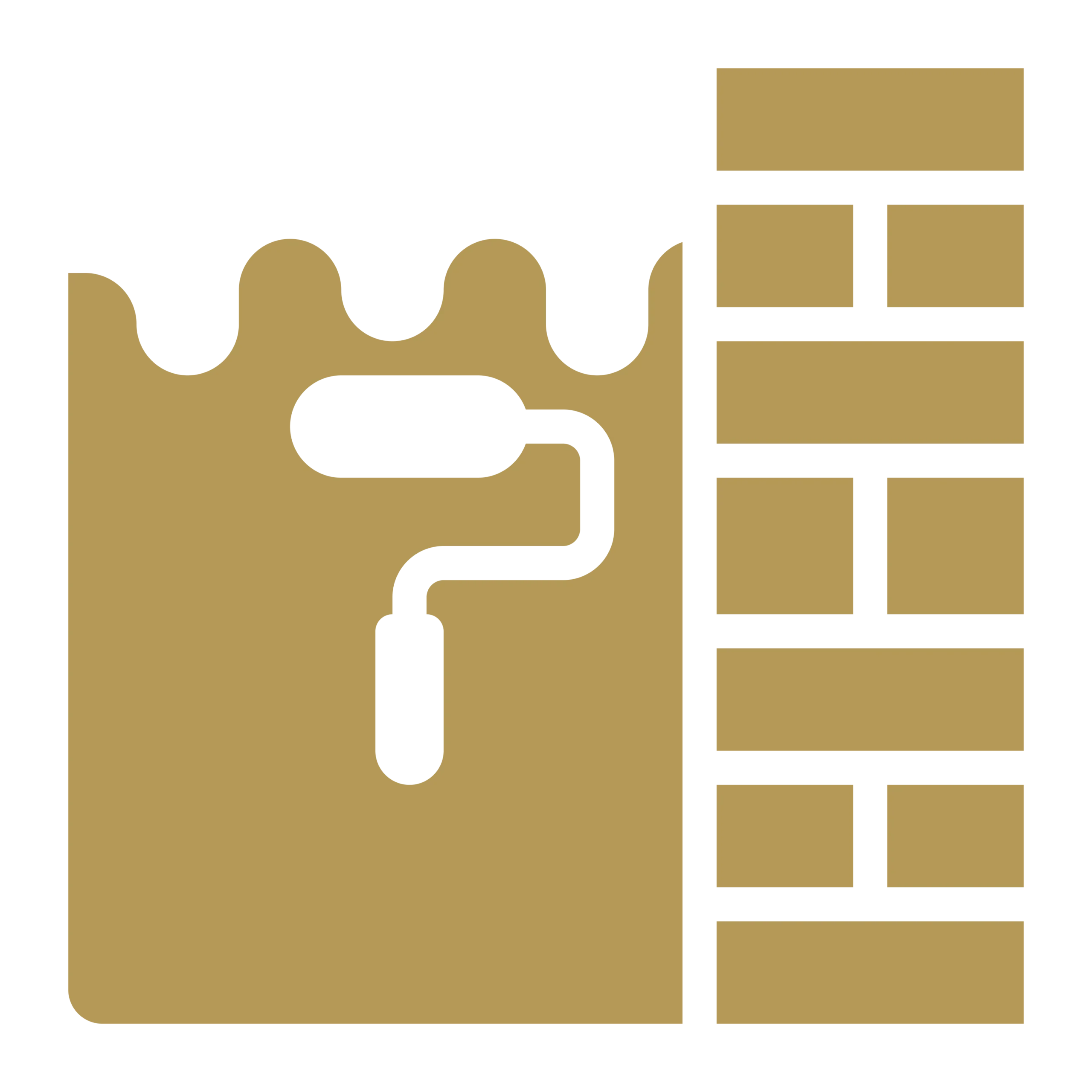 icone 51 scaled