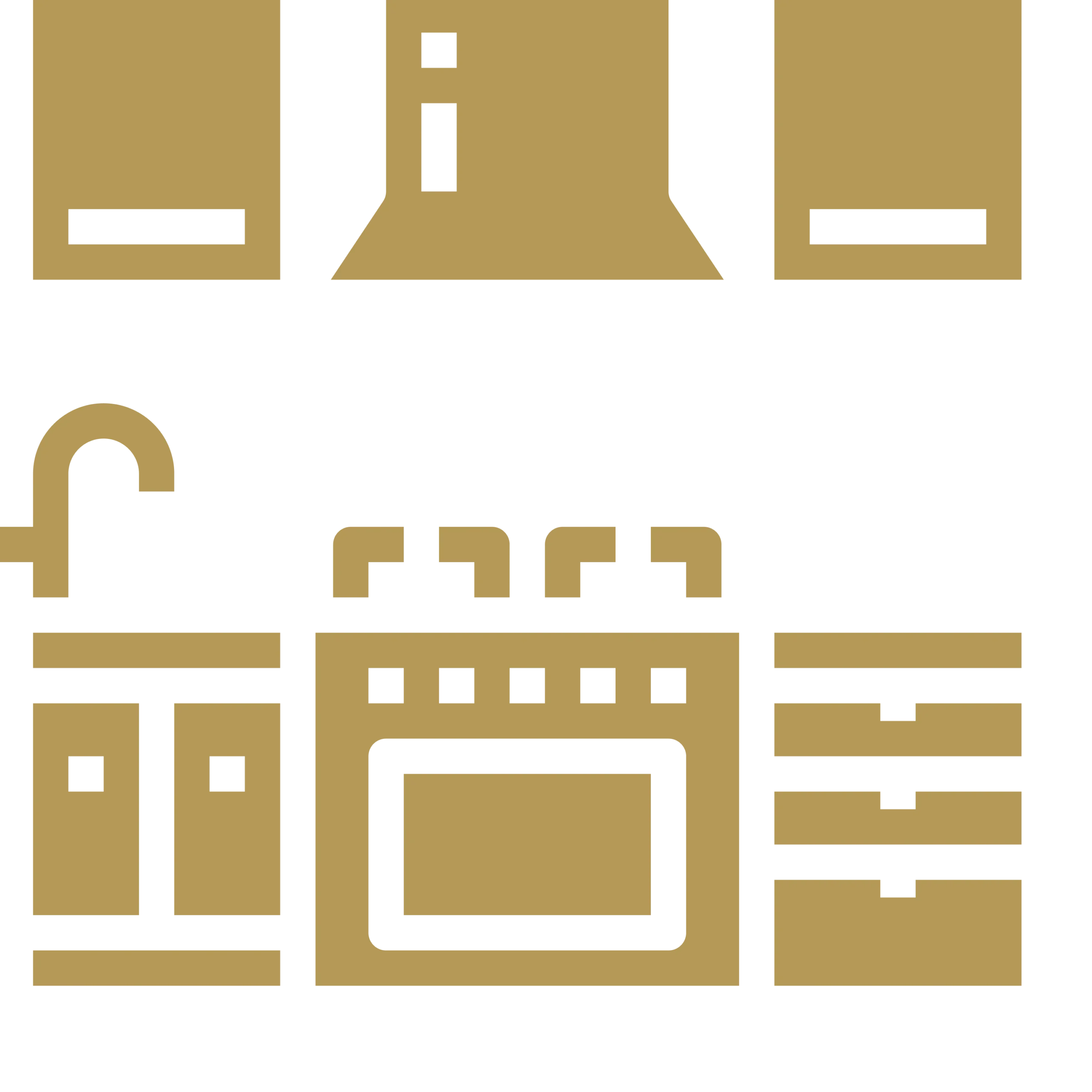icone 53 scaled