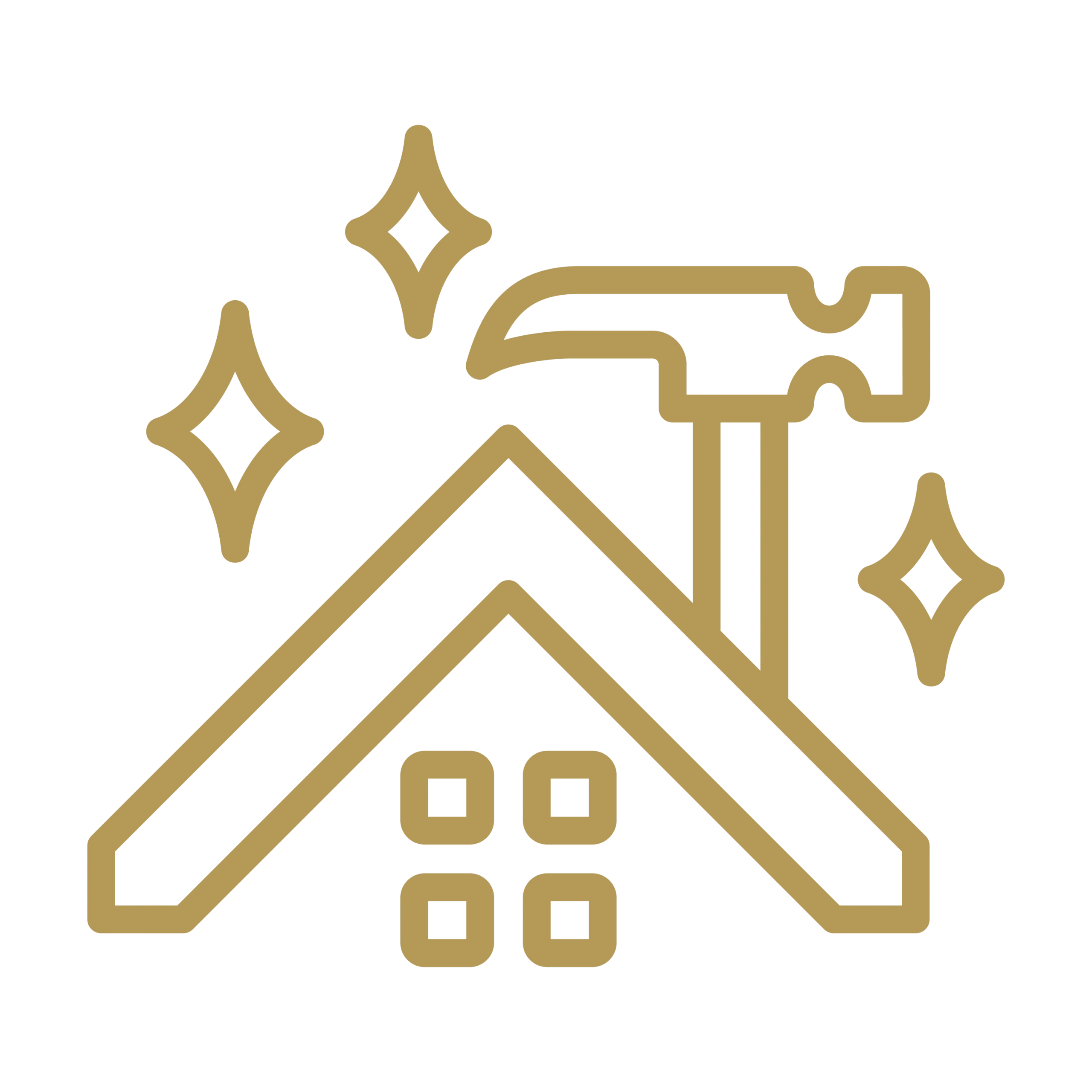 icone 56 scaled