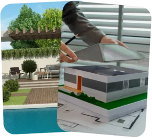 lifesmart 3