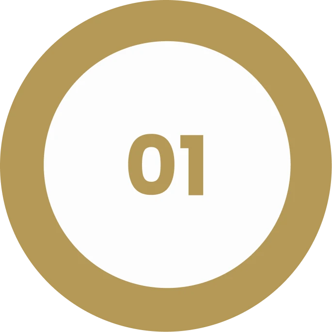 num 1