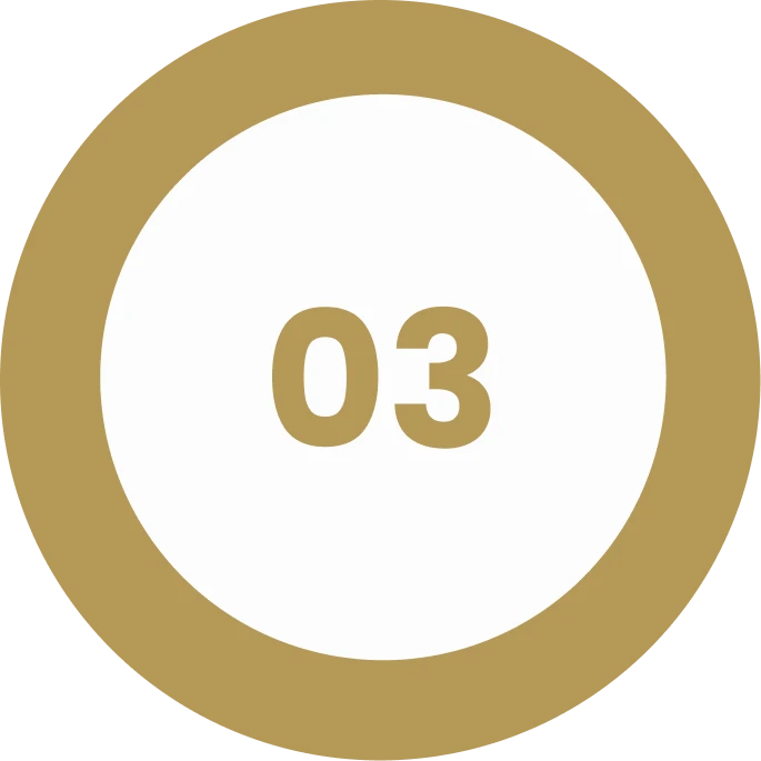 num 3
