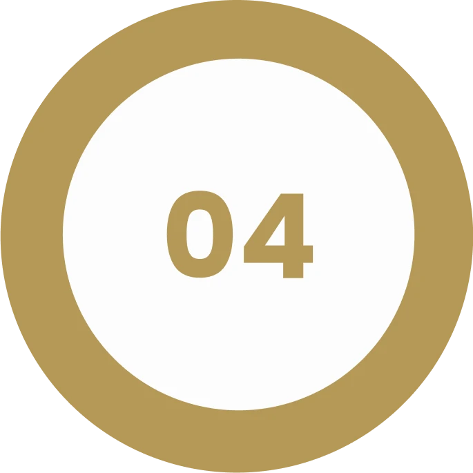 num 4