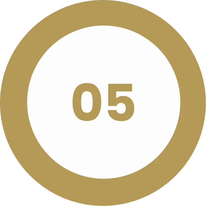 num 5