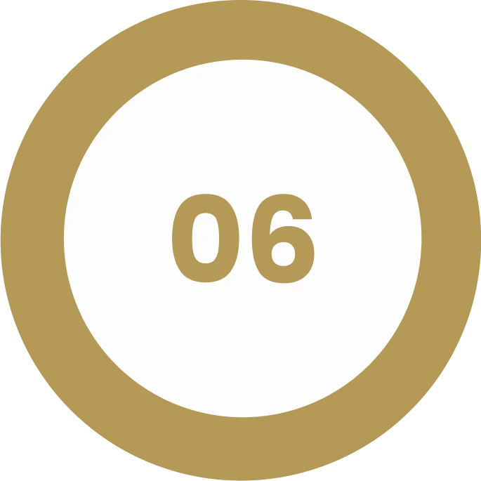 num 6