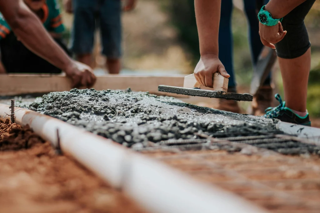 Construire dans la Palmeraie de Marrakech : atouts et contraintes
