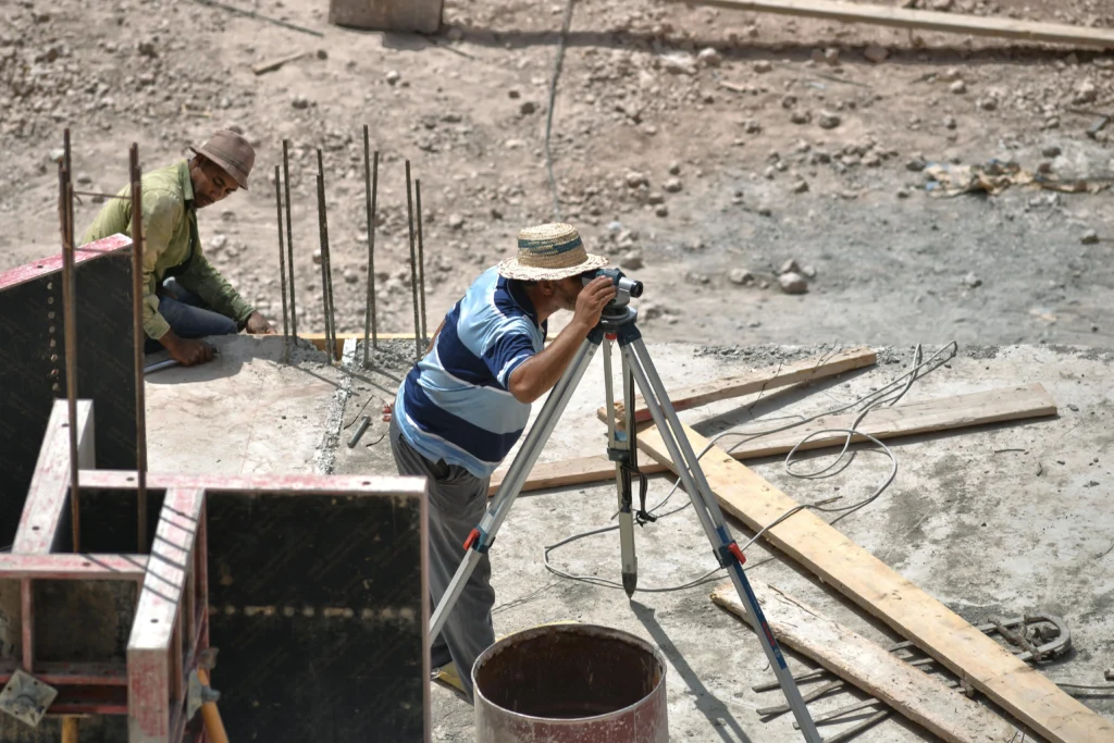 Guide pour réussir son projet immobilier à Marrakech en tant qu’étranger