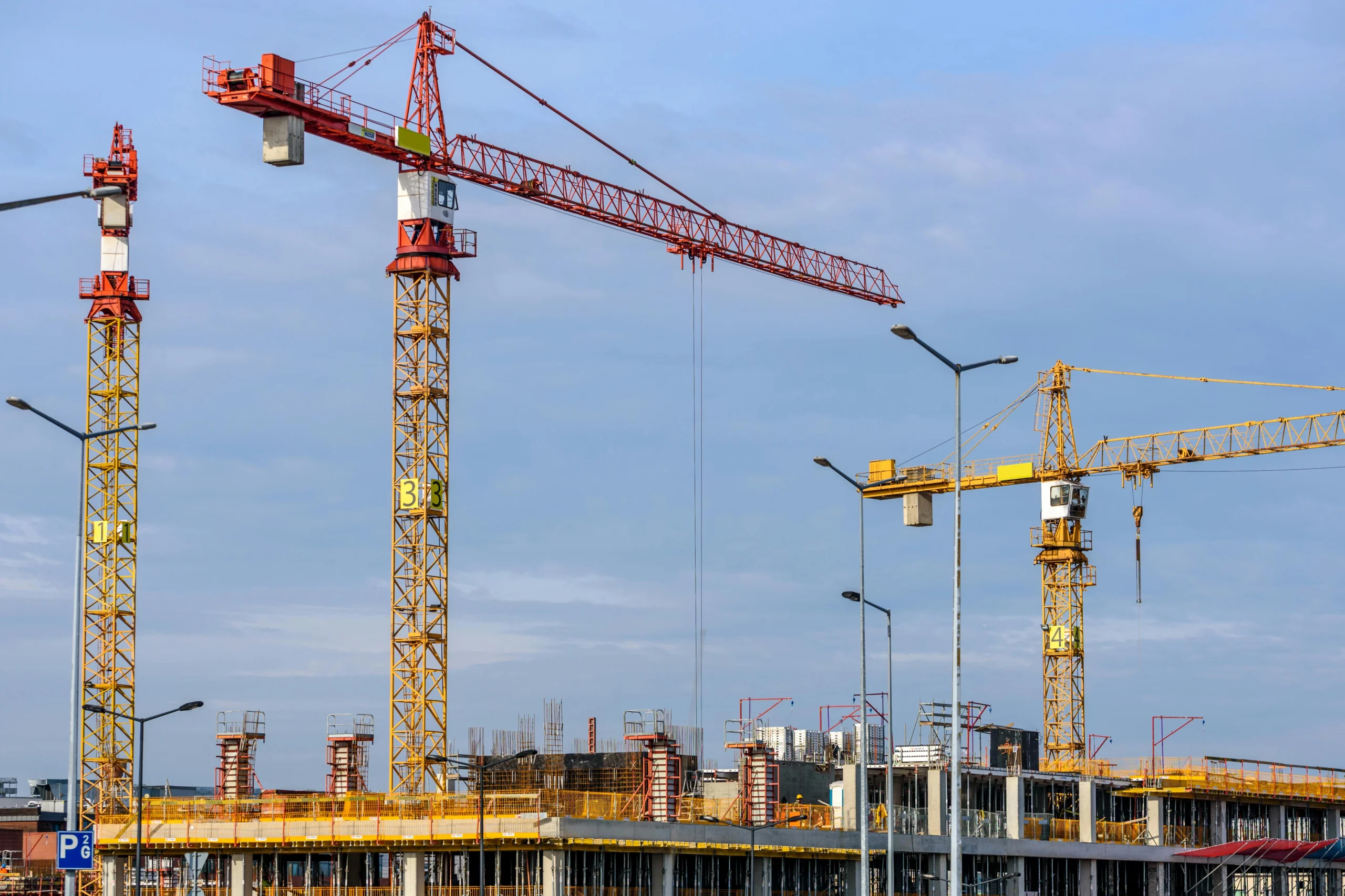 Blog 3 Le marché de la rénovation immobilière à Marrakech en pleine croissance
