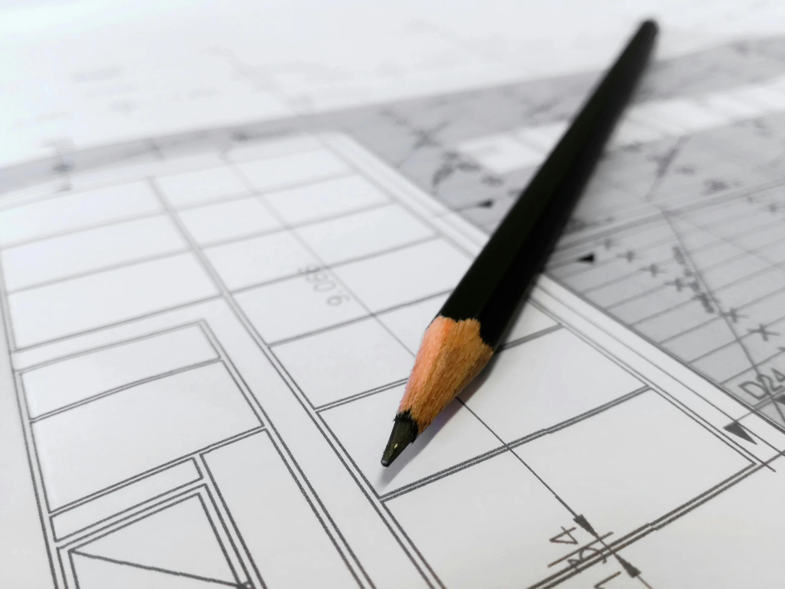 Blog 2 Pourquoi rénover plutôt que construire à Marrakech ?